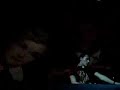 snow-patrol-open-your-eyes-tiesto-remix.html