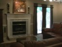8812 Briarcliff Lane, Frederick, MD 21701 8812 Briarcliff Lane, Frederick, MD 21701