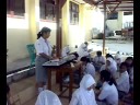 Orkestra SMAN 8 Pekanbaru