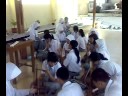Orkestra SMAN 8 Pekanbaru