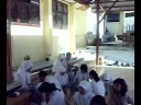 Orkestra SMAN 8 Pekanbaru