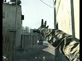 uservideo