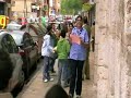 Abrazo-Scout-Abrazos