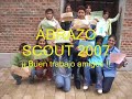Abrazo-Scout-Abrazos