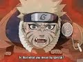 naruto-piano-wind-hokage-funeral.html