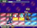MMBN-1-battles-part-