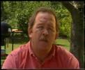 Mr. Bobby Que , Barbeque scientist will teach you how recipe