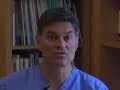Heart Surgery and Shiatsu