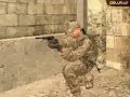 See Move Videos At http://www.pown.us/Videos