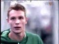 Click Net ad 2007