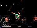 manu chao   me gustas tu  jam live  lollapalooza 