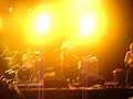 manu chao   me gustas tu  jam live  lollapalooza 