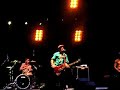 manu chao   me gustas tu  jam live  lollapalooza 