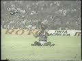 Fla X Flu 1995 P7