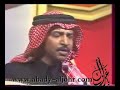 عبادي الجوهر اماني