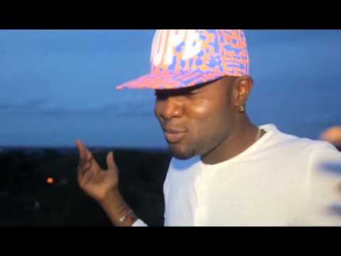 HIP TV NEWS - SKALES MIGHT NOT BE SIGNING WITH 'DEM MAMA' RECORDS