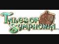 Tales of Symphonia Music - Ymir Forest Tales of Symphonia Music - Ymir Forest