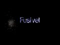 Fus�vel