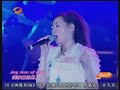 Any Man of Mine - Jane Zhang (Zhang LiangYing) (Live) Any Man of Mine - Jane Zhang (Zhang LiangYing) (Live)