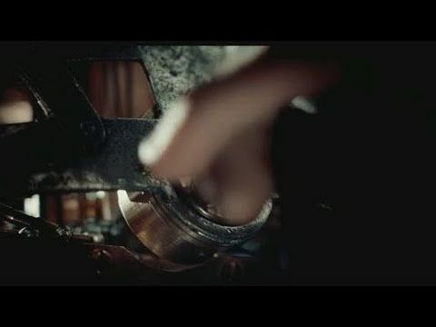 Image de prévisualisation YouTube