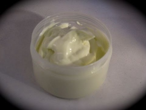 how to make hemp oil