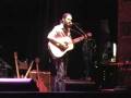 videos de eliot track 02-H.264 300Kbps Streaming.mov