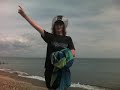I would walk 500 miles remake music video