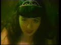 Empress Of Fur - Johnny Voodoo