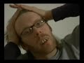 she-swings-she-sways-cory-canny.html