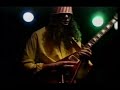 [Official Video]Buckethead Clips + Jokes