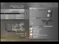 (63) MW2 Multiplayer (Intermission)