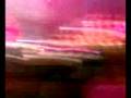 Por Que Me Tratas Asi En Vivo Vnz