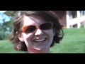 unicycle-jousting-a-documentary.html