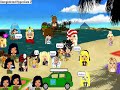 the-07-newbies-return.html
