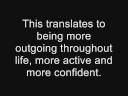 Jeff Projectreal.wmv