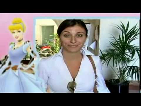 Imagen de previsualización de YouTube
