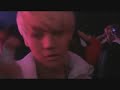 B2ST/BEAST's Yang Yo Seob [FMV]
