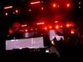 videos de Pete tong- message to the world!!(umf 2008)