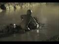 videos de *-*MSMudNutZ*-* Barry Ladner at MudFest 2007  RedCreek