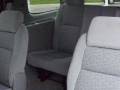 videos de 2007 Chevrolet Uplander Appleton WI 54914