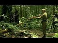 Lembing & Layang Montage.mp4