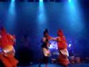 bhangra in ireland(dun lahoraie) mela broadcasted by ANIL