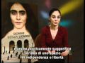 Donne senza uomini: video intervista alla regista  Shirin Neshat - sottotitoli in italiano