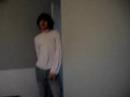 Randomness at Chris\