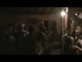 Step Of Life (Live @ Goodbye Deutschland - Party)