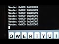 iPhone 1.1.2 - 4.6 Bootloader iPhone 1.1.2 - 4.6 Bootloader