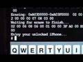 iPhone 1.1.2 - 4.6 Bootloader