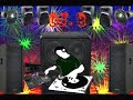 Amar Azul Mega Mix- DJB