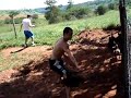 Perseguição Descalvado Perseguição Descalvado