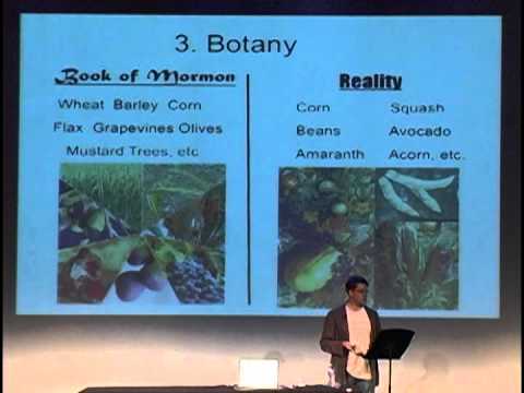 skepticon - Please subscribe. During filming, if a powerpoint slide is just a reiteration of what the speaker is saying, without any new information, I do not cut to it....